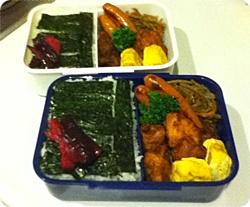 20111007sanpo0.jpg