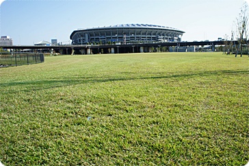 20111007sanpo3.jpg