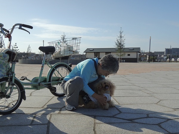 DSCN9410.jpg