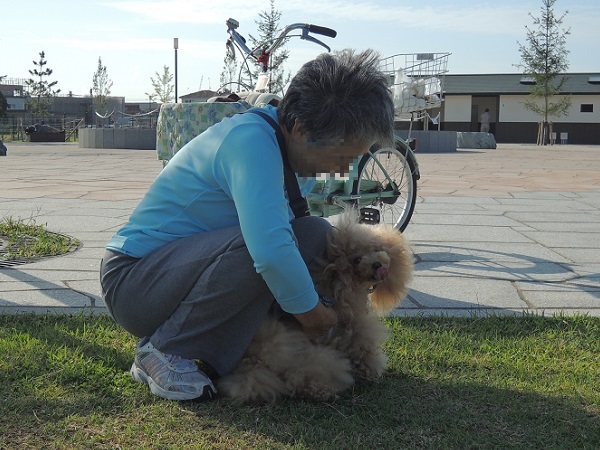 DSCN9414.jpg