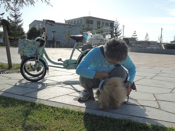 DSCN9424.jpg