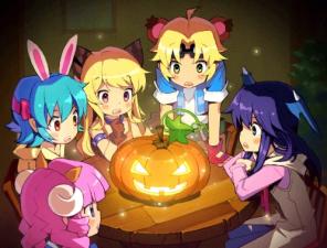 Halloween_scene_001.jpg
