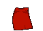 cape_cm_163.gif