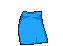 cape_cm_164.gif