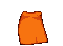 cape_cm_169.gif