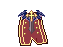 cape_cm_232.gif