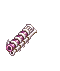 gun_cm_091.gif