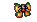 hat247.gif