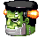 hat248.gif