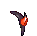 hat_cm_478.gif