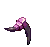 hat_cm_479.gif