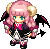 pet_cm_508.gif