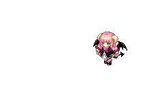 pet_cm_508_attack.gif