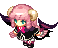 pet_cm_508_move.gif