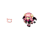 pet_cm_508_stop.gif
