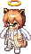 pet_cm_509.gif