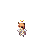 pet_cm_509_attack.gif