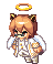 pet_cm_509_move.gif