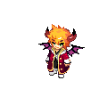 pet_cm_529_attack.gif