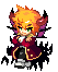 pet_cm_529_move.gif