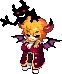 pet_cm_529_sp.gif