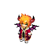 pet_cm_529_stop.gif