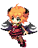 pet_cm_530_move.gif