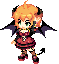 pet_cm_530_sp.gif
