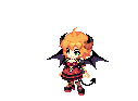 pet_cm_530_stop.gif