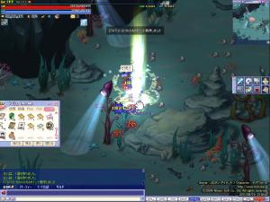 screenshot1806.jpg