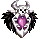 shield_cm_479.gif