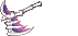 weapon_cm_479.gif