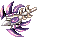 weapon_cm_480.gif