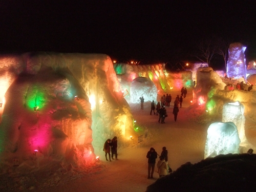 2012_1_28_4.jpg