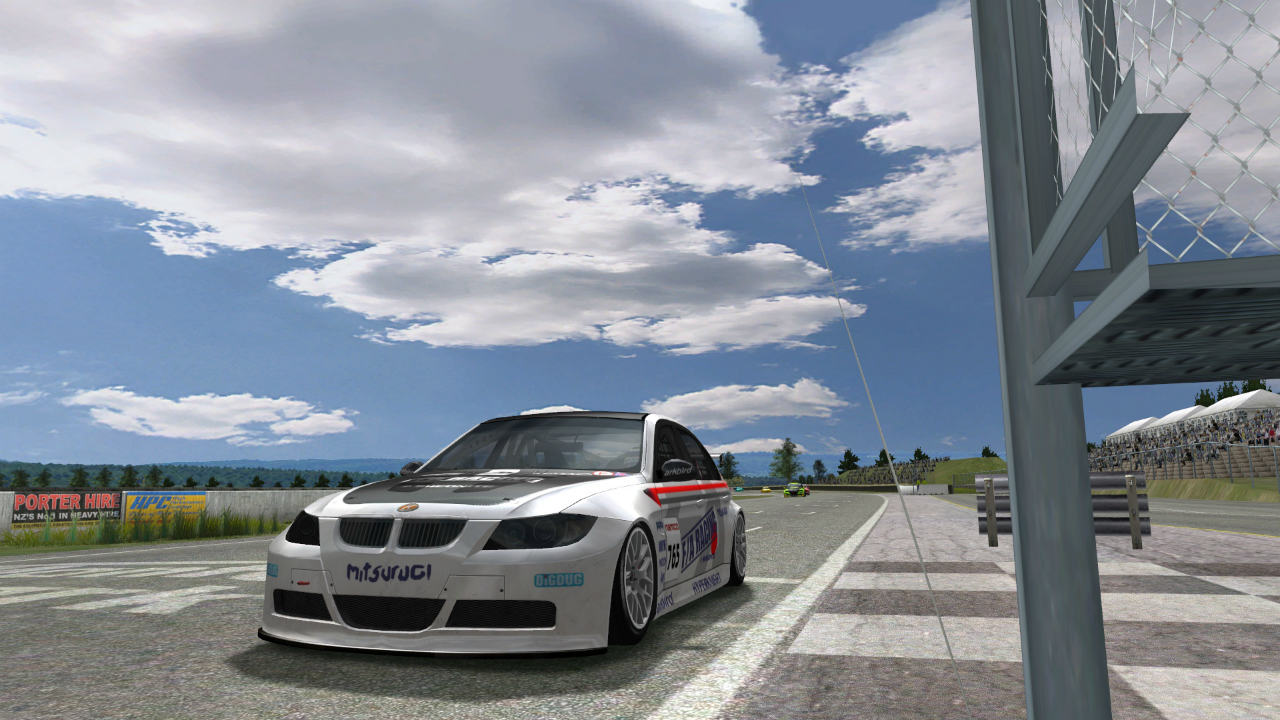 rFactor 2013-02-07 08-45-25-700