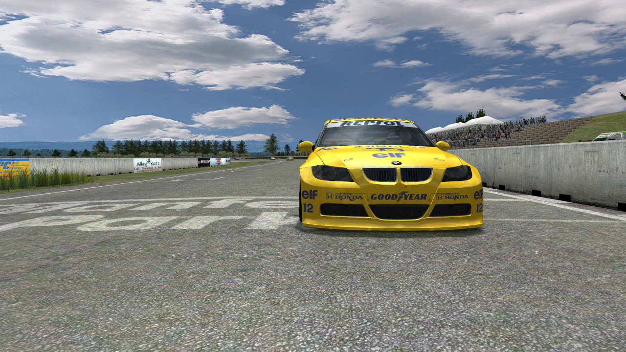 rFactor 2013-02-07 08-37-44-156