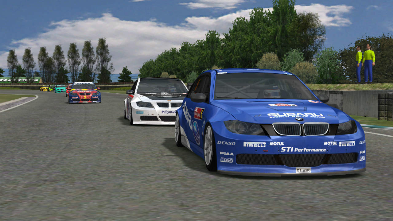 rFactor 2013-02-07 08-42-58-850