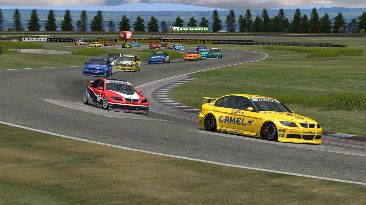 rFactor 2013-02-07 08-32-09-782