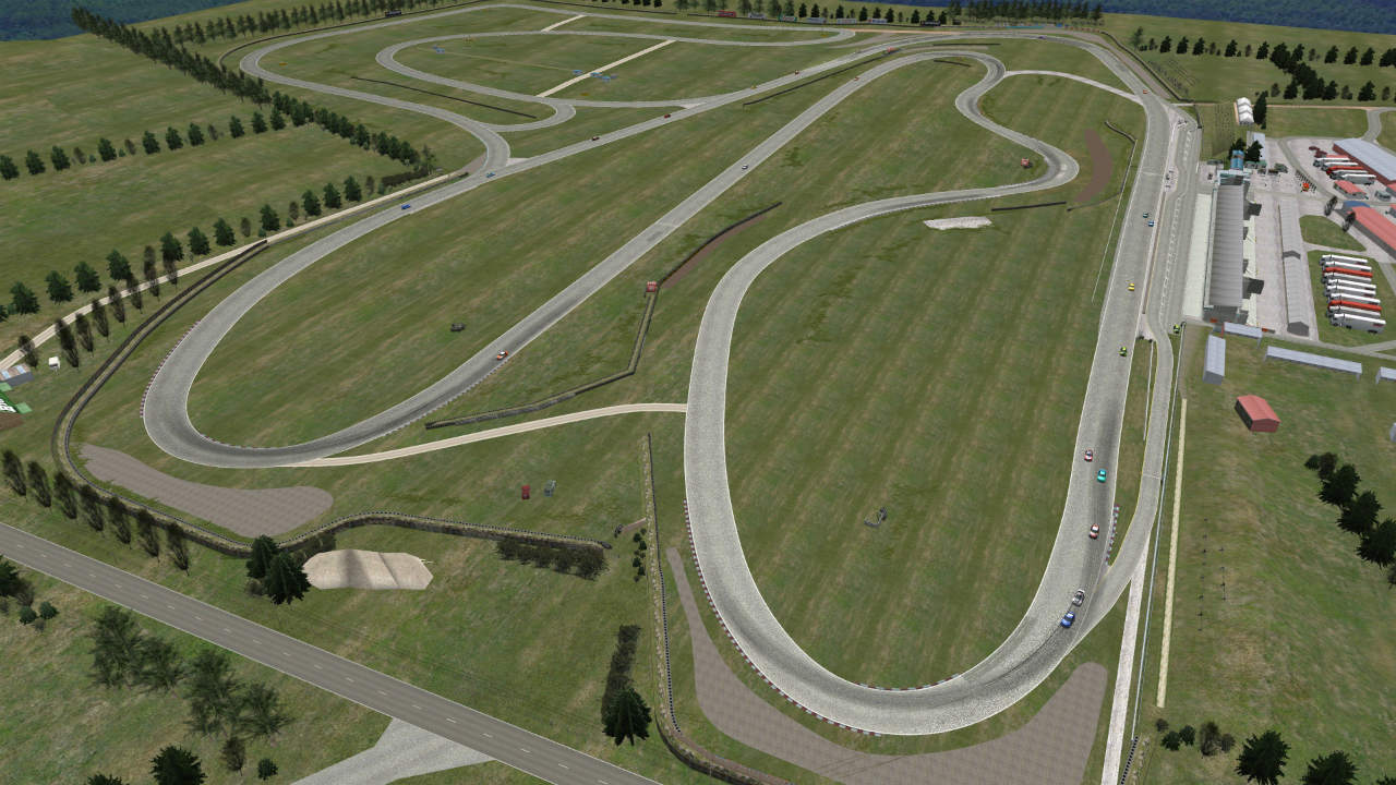 rFactor 2013-02-07 08-41-15-715