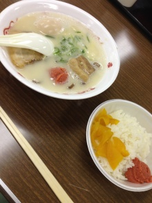 2013121012.jpg