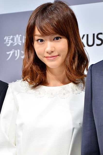 2013121013.png