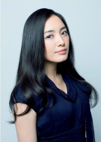 20131211.png