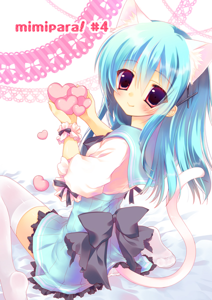 c81p