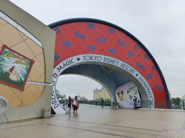 P1020377.jpg