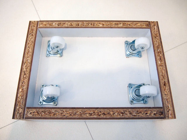 diy (19)a