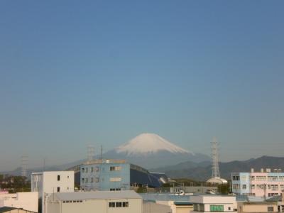 PO20130408_0000.jpg