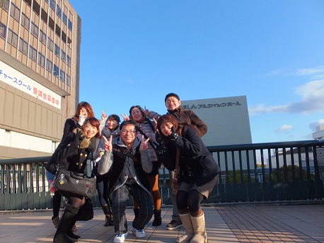 DSCF4001.jpg