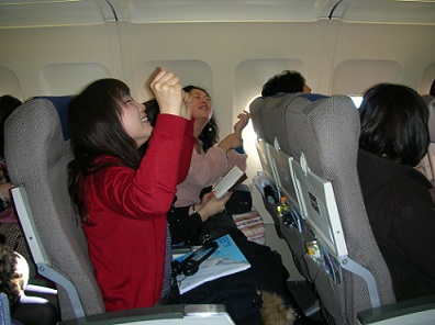 DSCN1319.jpg