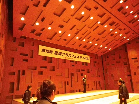 IMGP0620.jpg