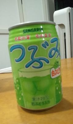 20120404.jpg